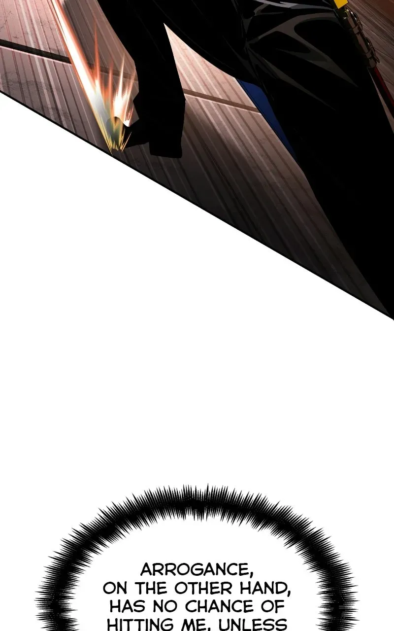 Read Boundless Ascension chapter 171 image 108 on Lezhin