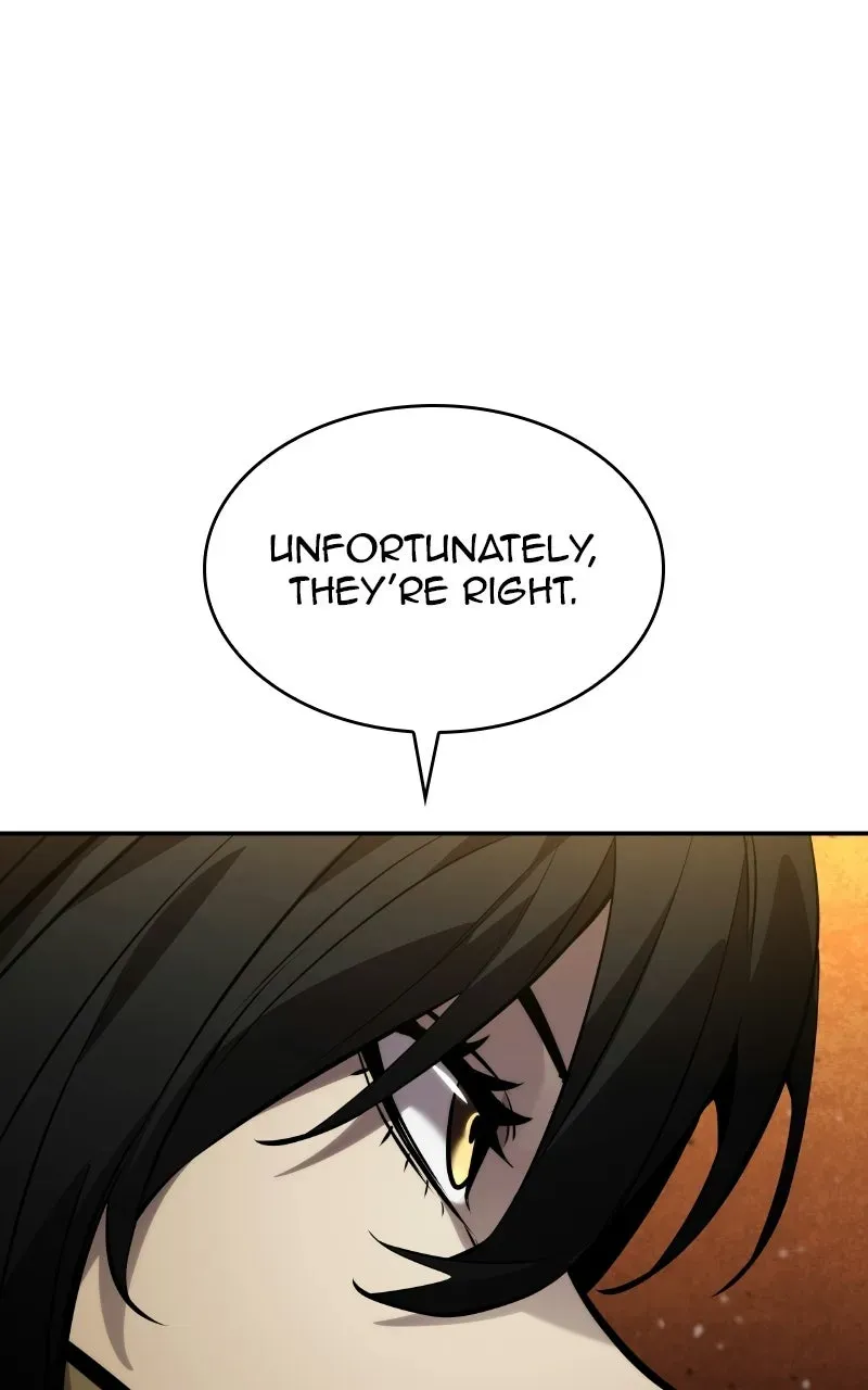 Read Boundless Ascension chapter 171 image 11 on Lezhin
