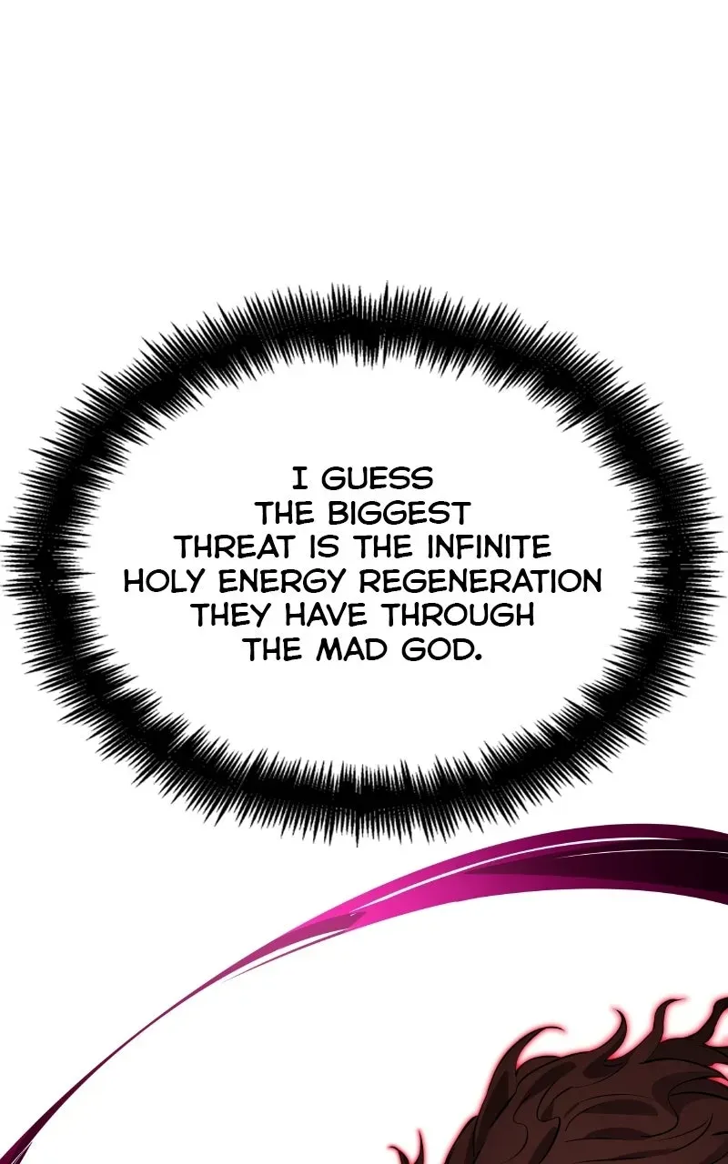 Read Boundless Ascension chapter 171 image 110 on Lezhin