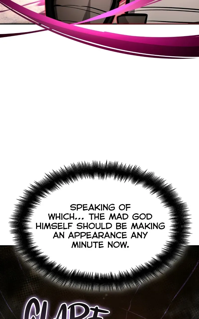 Read Boundless Ascension chapter 171 image 112 on Lezhin