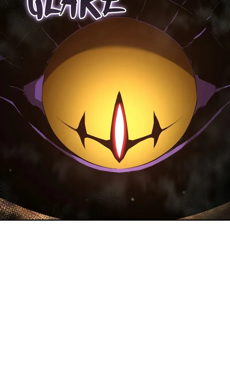 Read Boundless Ascension chapter 171 image 113 on Lezhin
