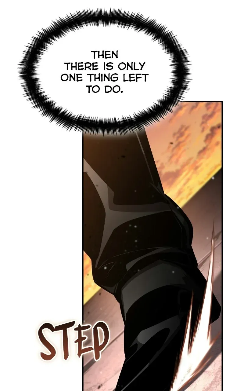 Read Boundless Ascension chapter 171 image 114 on Lezhin