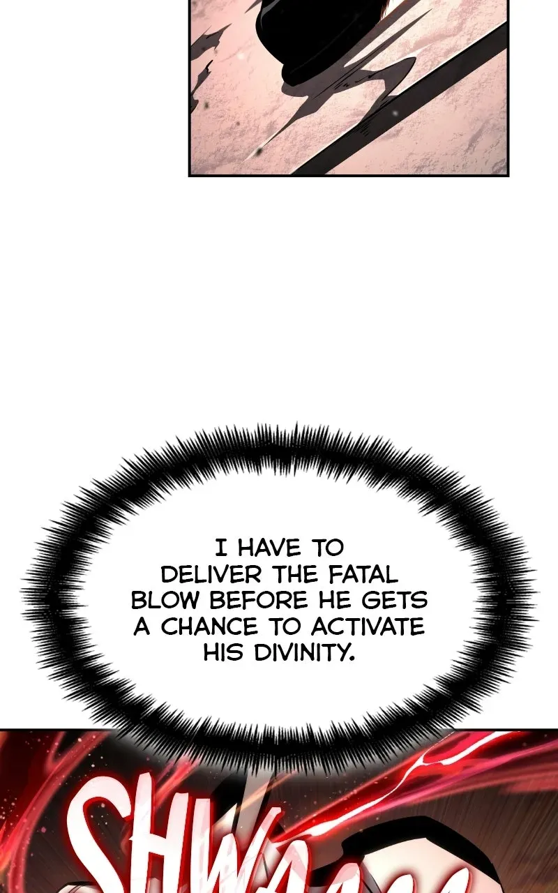 Read Boundless Ascension chapter 171 image 115 on Lezhin