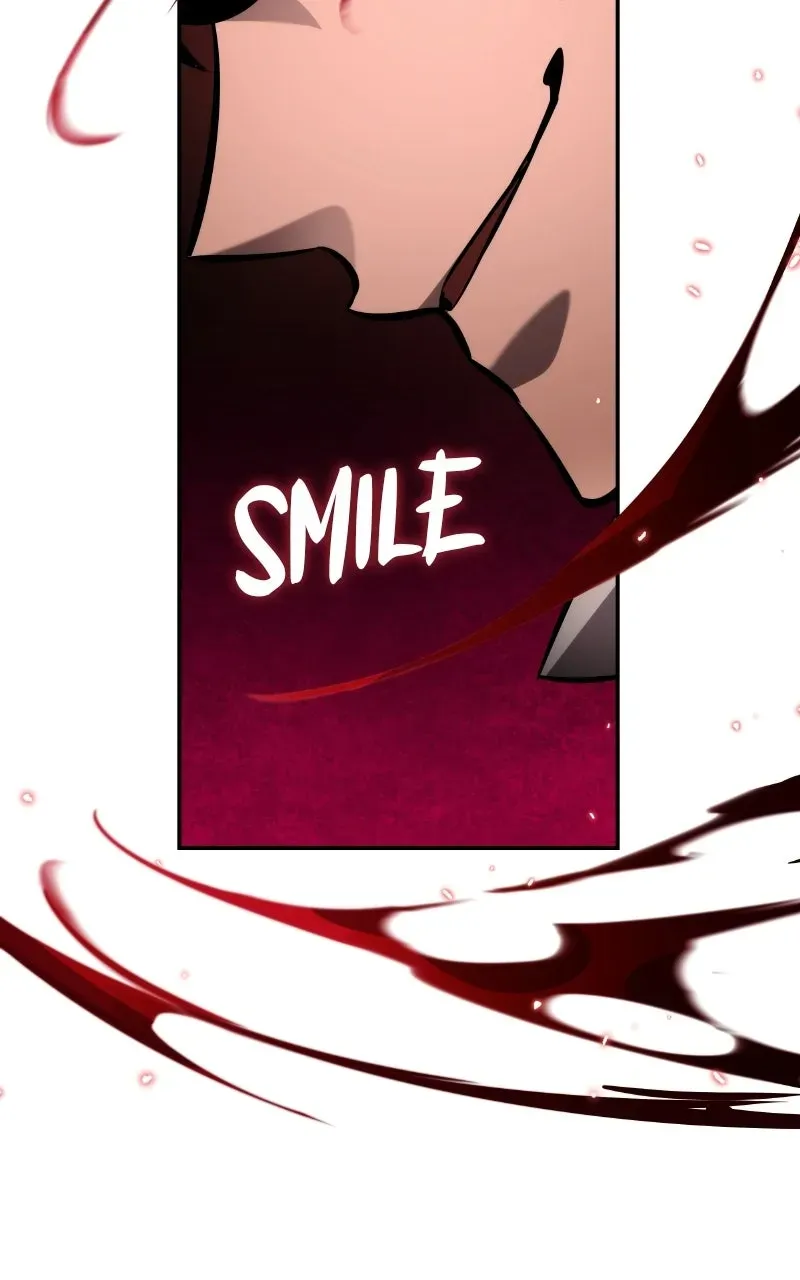 Read Boundless Ascension chapter 171 image 119 on Lezhin