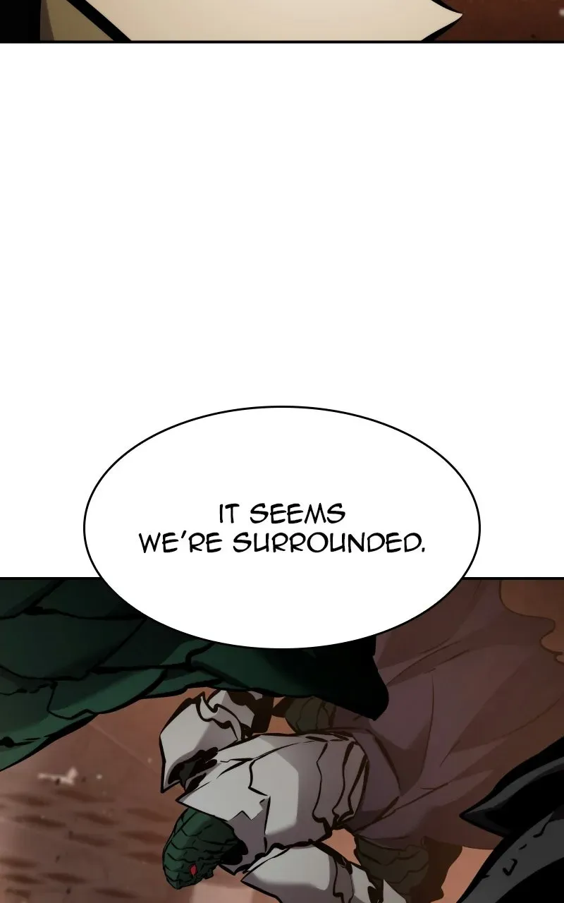 Read Boundless Ascension chapter 171 image 12 on Lezhin