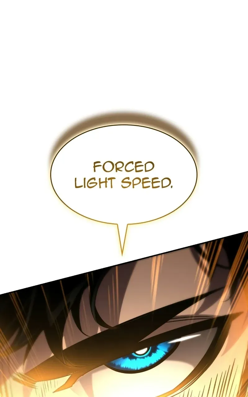 Read Boundless Ascension chapter 171 image 120 on Lezhin
