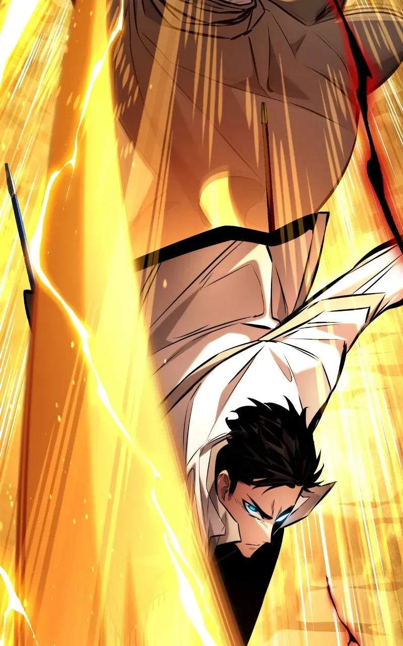 Read Boundless Ascension chapter 171 image 123 on Lezhin