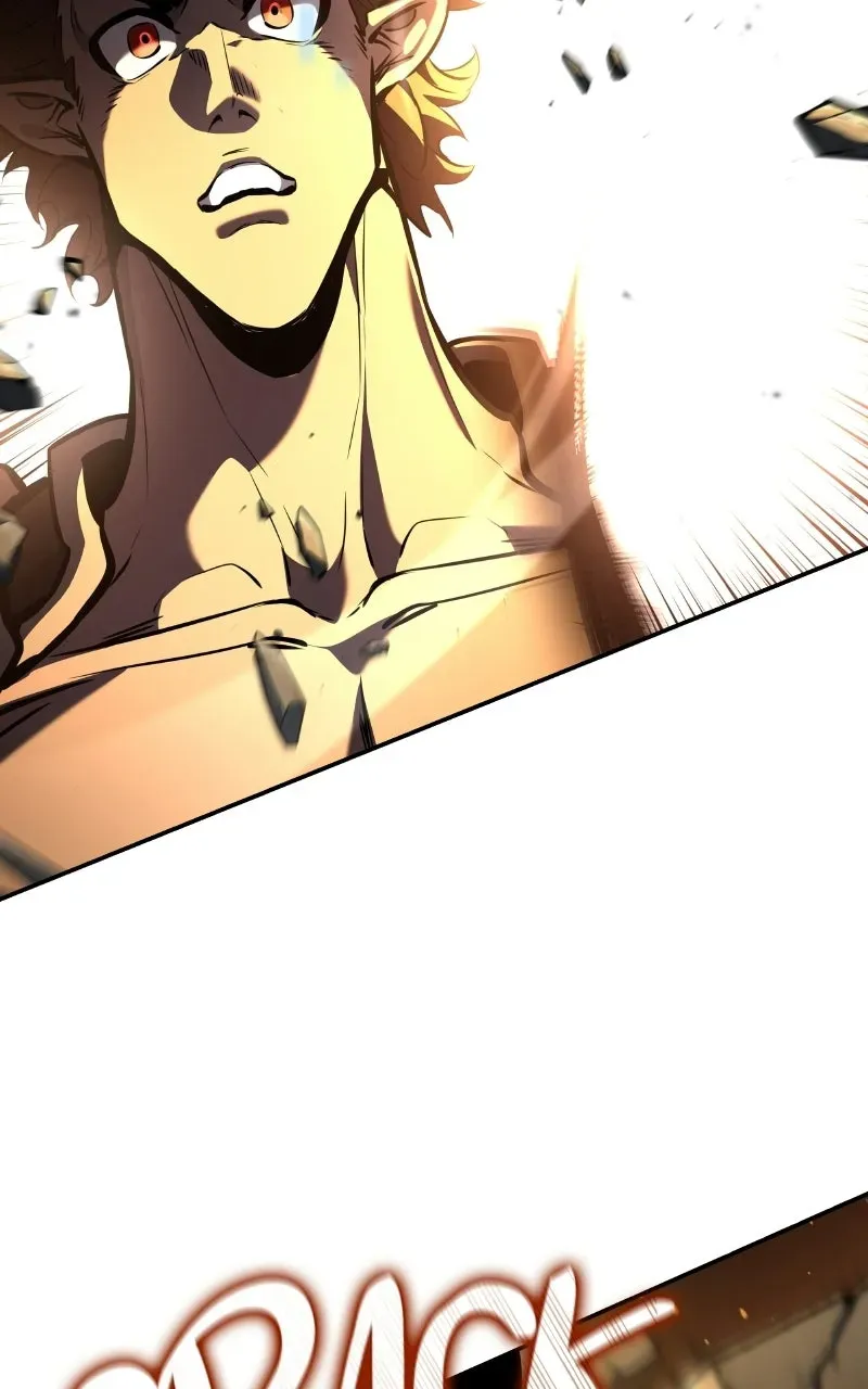 Read Boundless Ascension chapter 171 image 125 on Lezhin