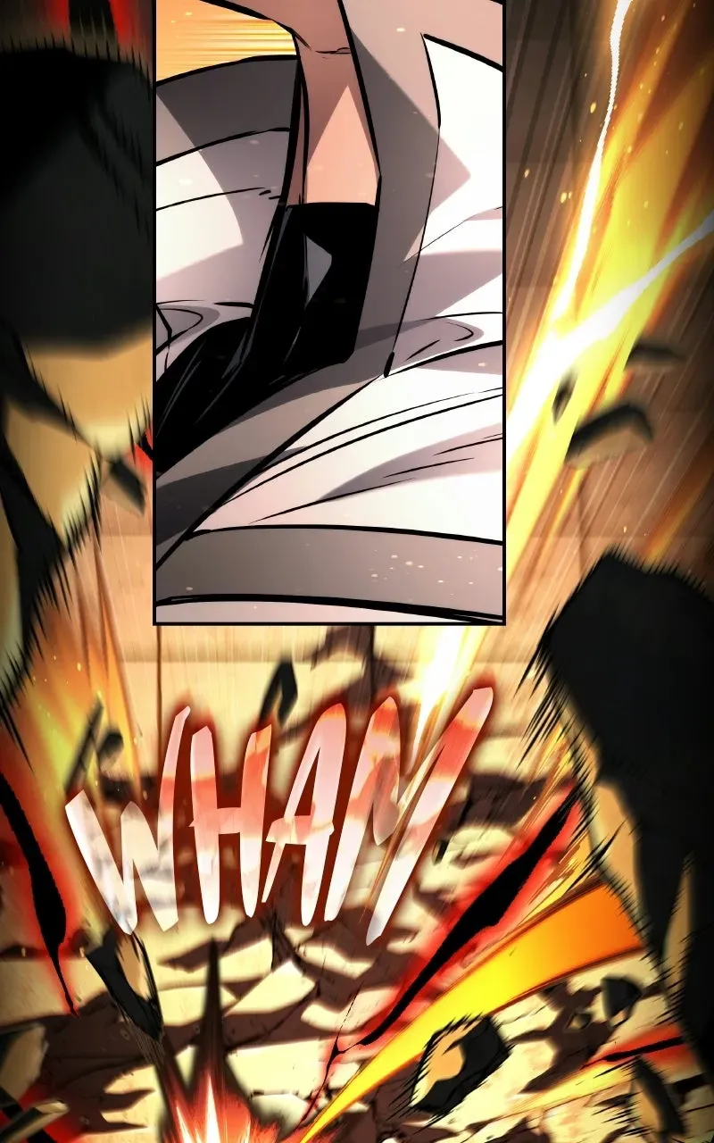 Read Boundless Ascension chapter 171 image 127 on Lezhin
