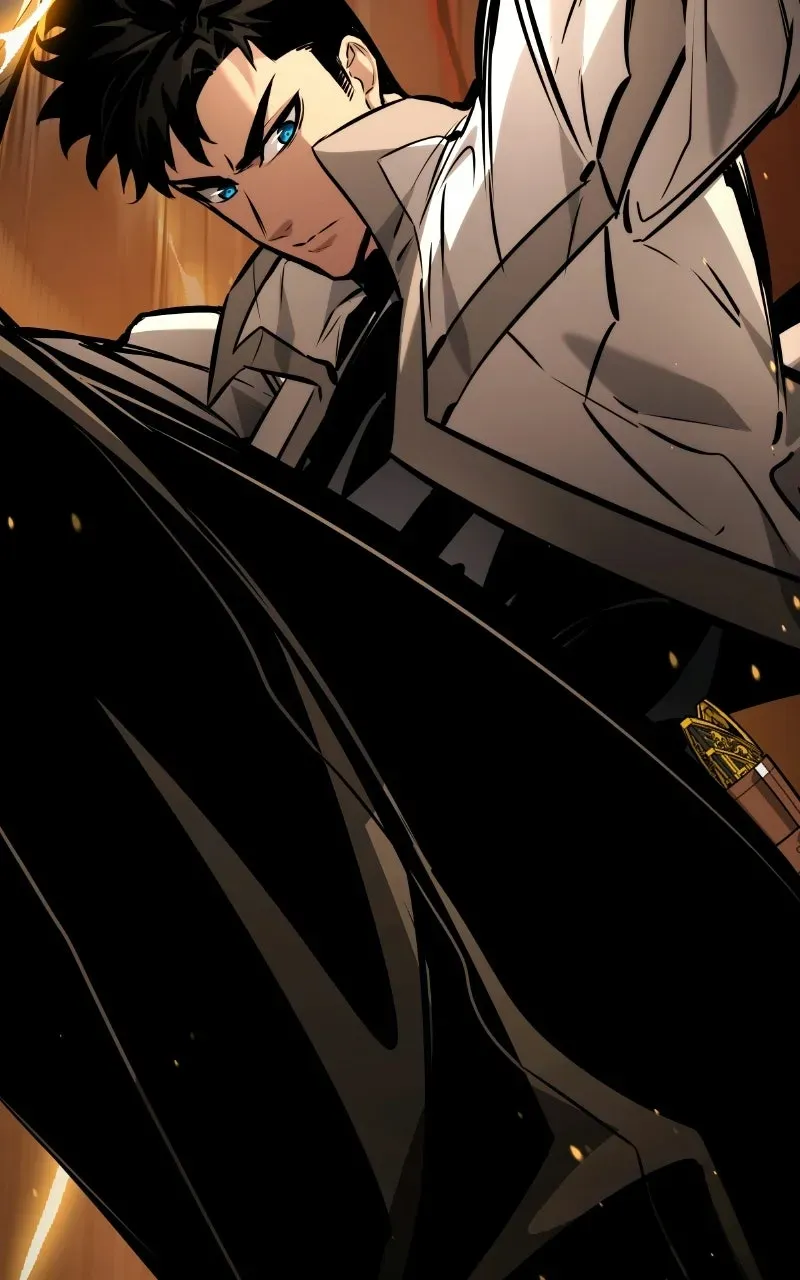 Read Boundless Ascension chapter 171 image 130 on Lezhin
