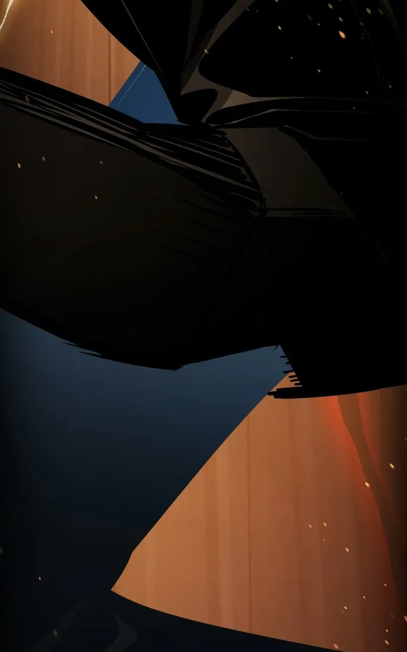Read Boundless Ascension chapter 171 image 131 on Lezhin