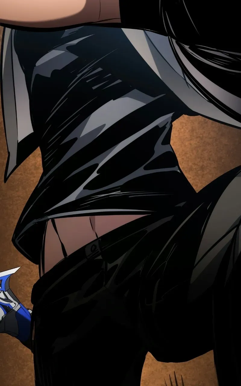 Read Boundless Ascension chapter 171 image 135 on Lezhin