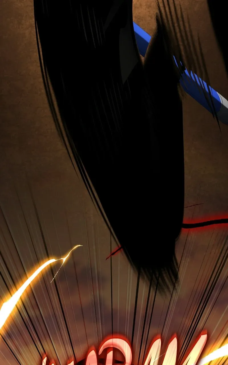 Read Boundless Ascension chapter 171 image 136 on Lezhin