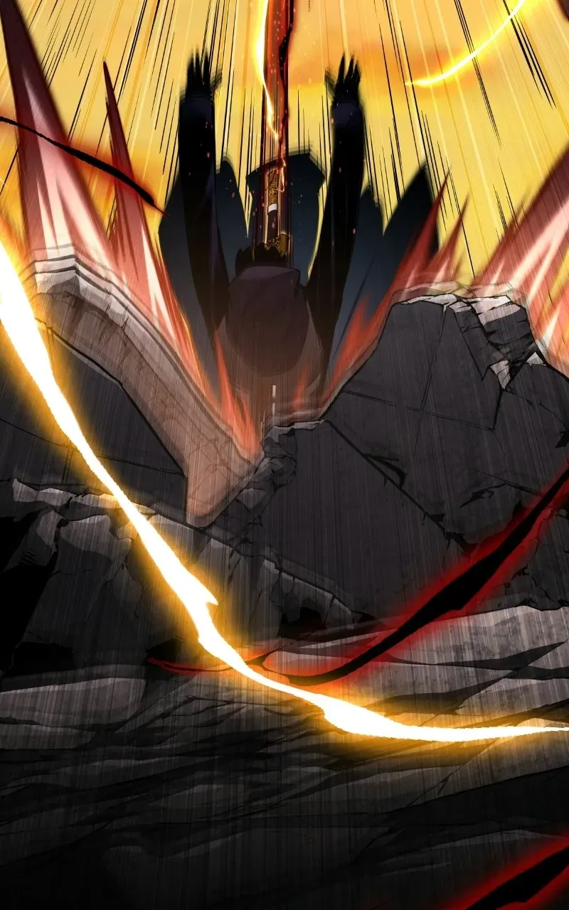 Read Boundless Ascension chapter 171 image 138 on Lezhin