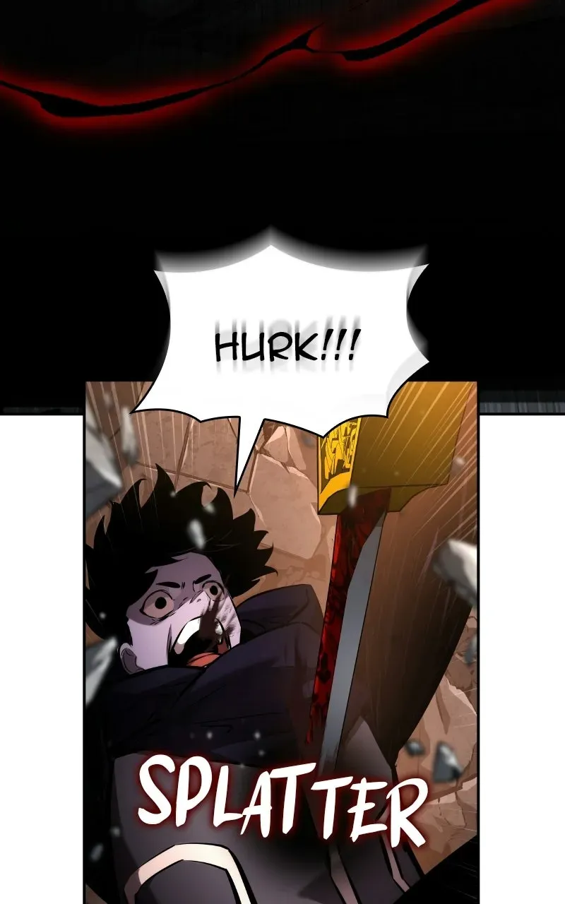 Read Boundless Ascension chapter 171 image 139 on Lezhin