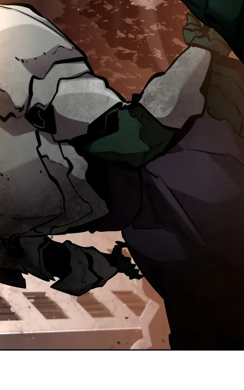 Read Boundless Ascension chapter 171 image 14 on Lezhin