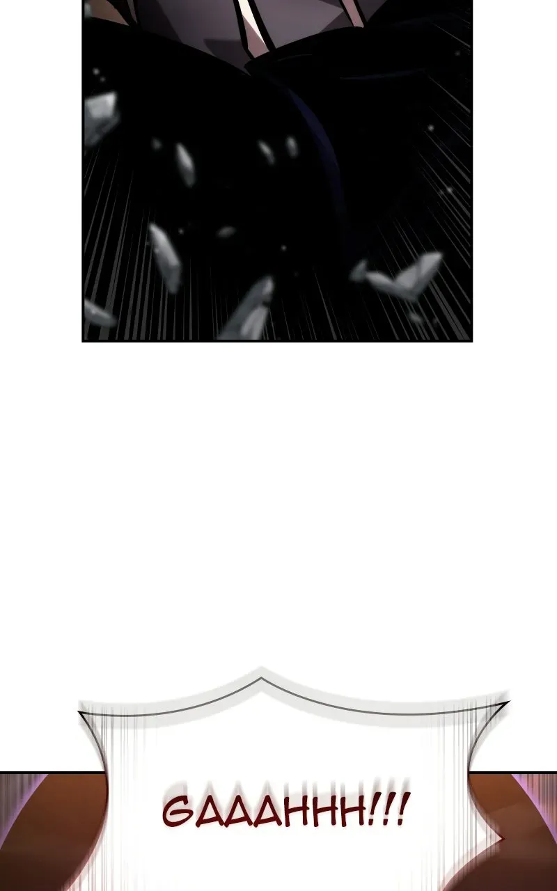 Read Boundless Ascension chapter 171 image 140 on Lezhin