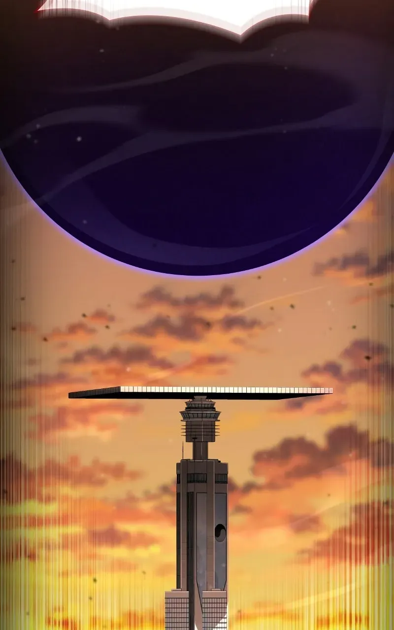 Read Boundless Ascension chapter 171 image 141 on Lezhin