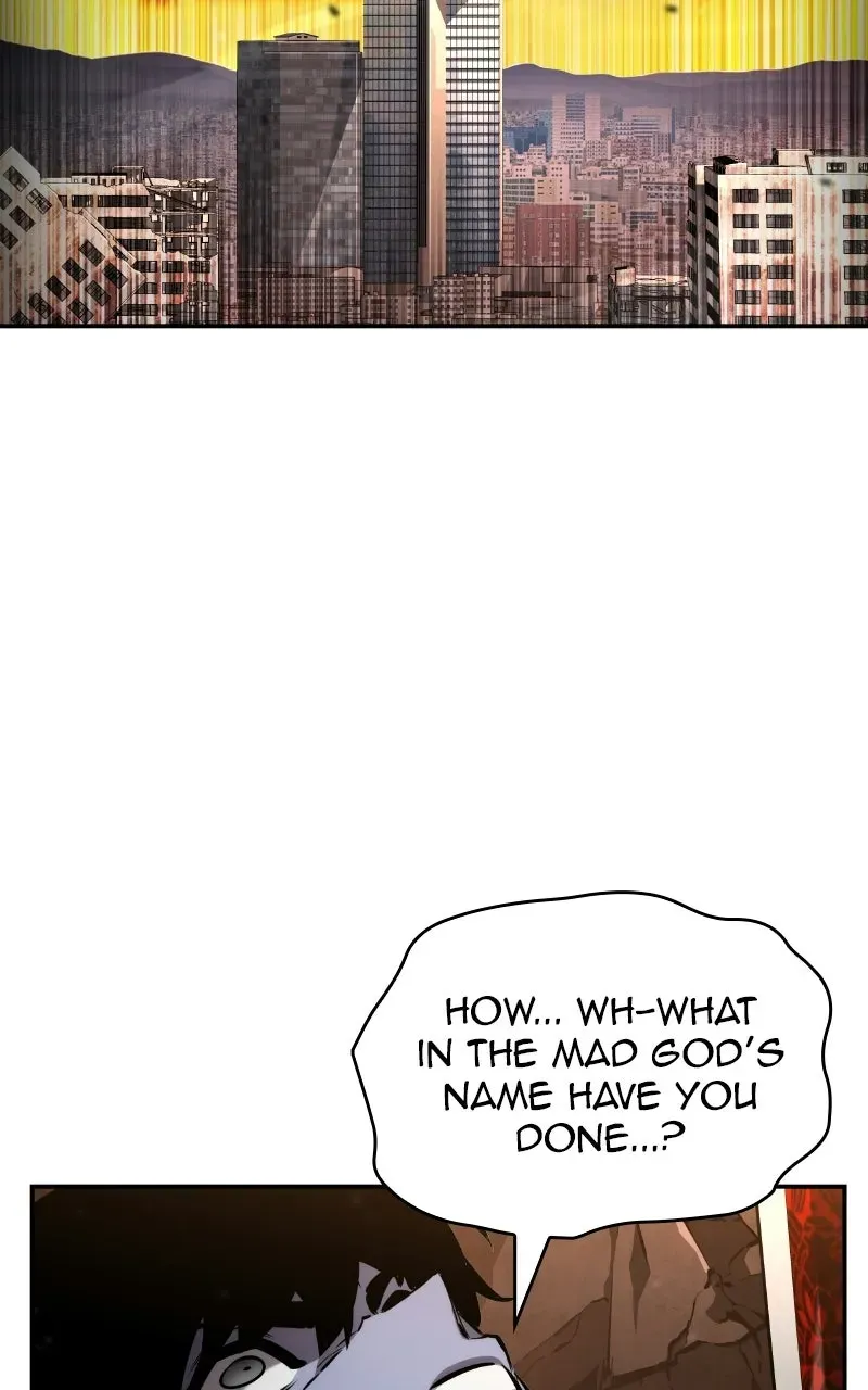 Read Boundless Ascension chapter 171 image 142 on Lezhin