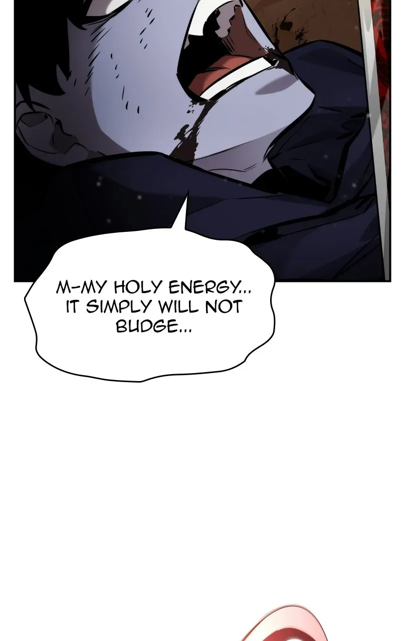 Read Boundless Ascension chapter 171 image 143 on Lezhin