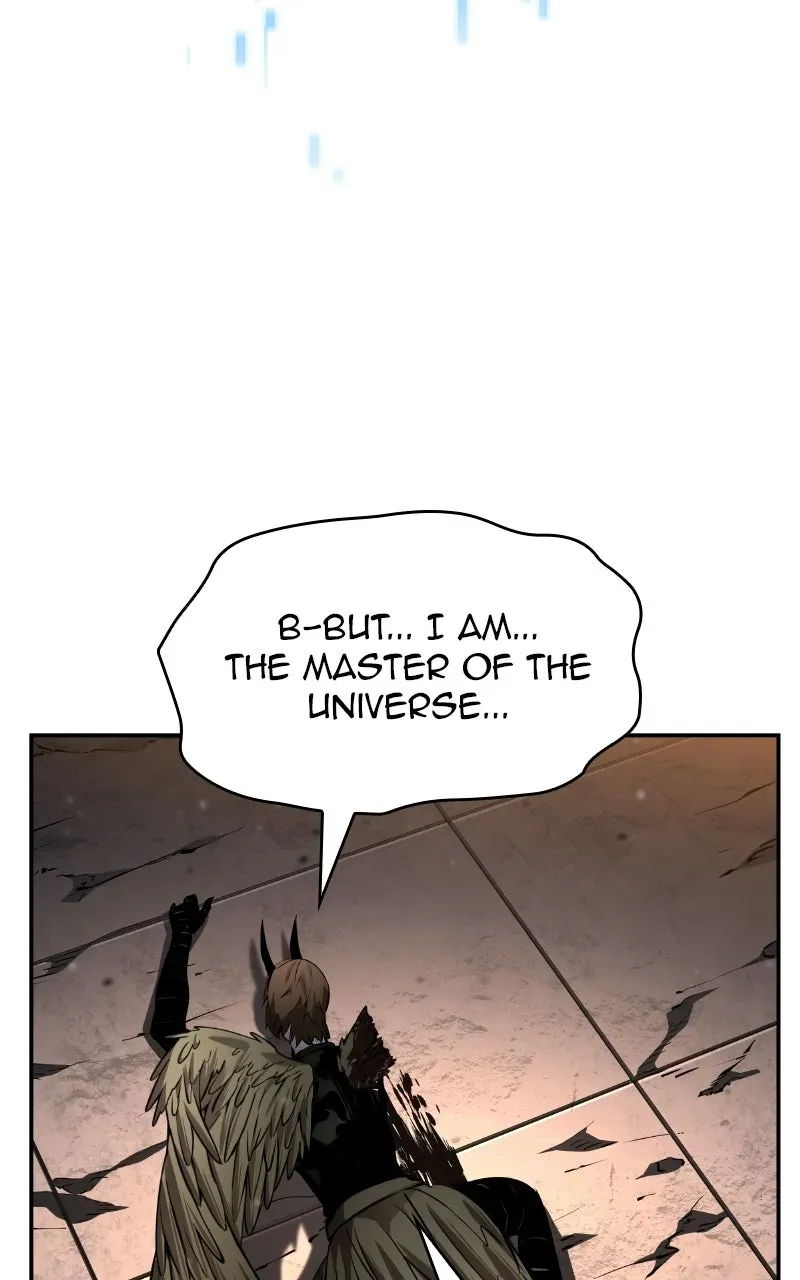 Read Boundless Ascension chapter 171 image 145 on Lezhin
