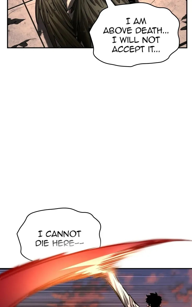 Read Boundless Ascension chapter 171 image 146 on Lezhin