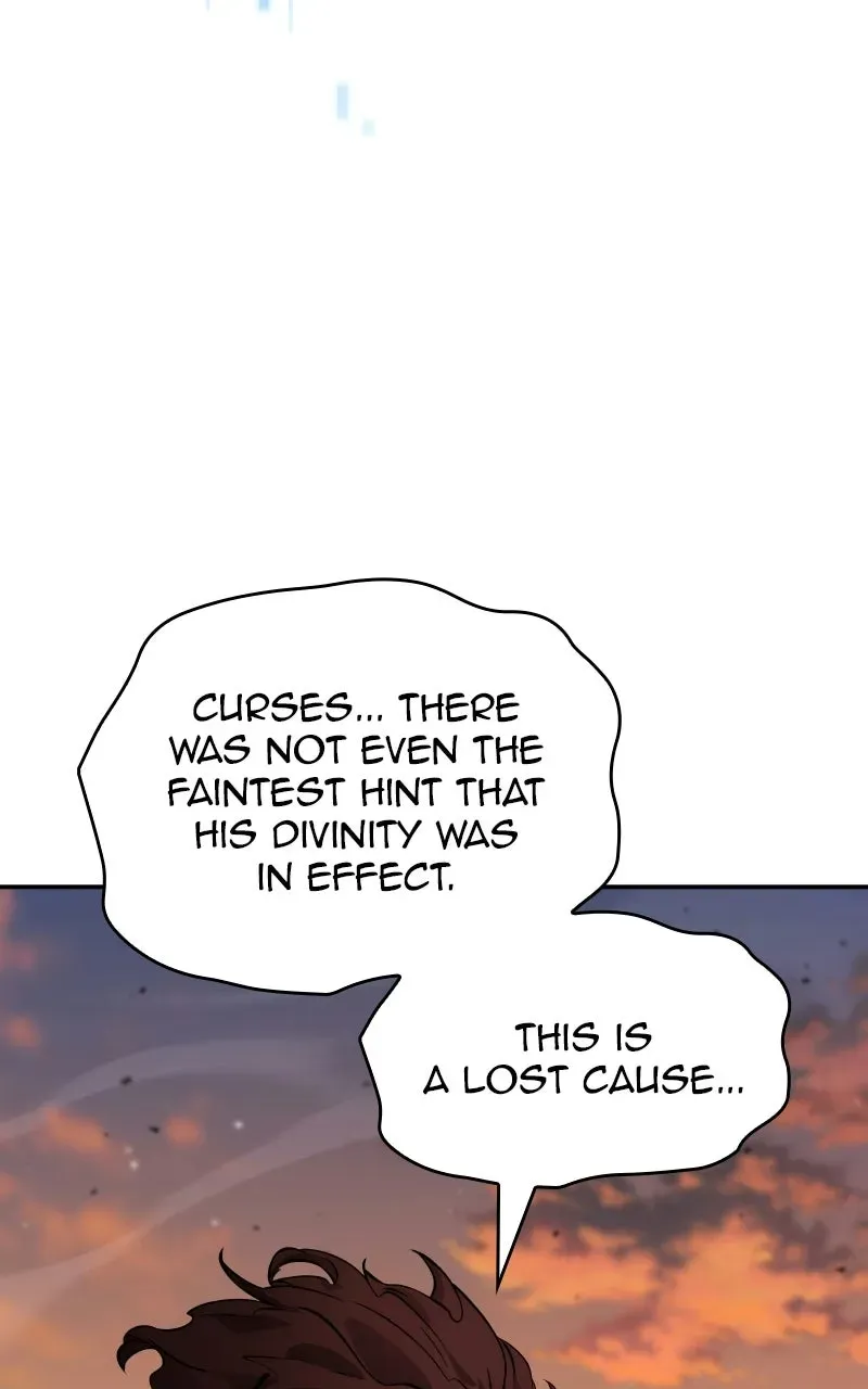 Read Boundless Ascension chapter 171 image 148 on Lezhin