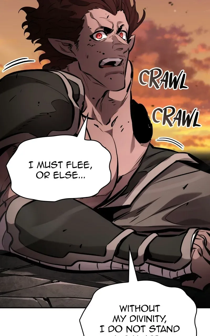 Read Boundless Ascension chapter 171 image 149 on Lezhin