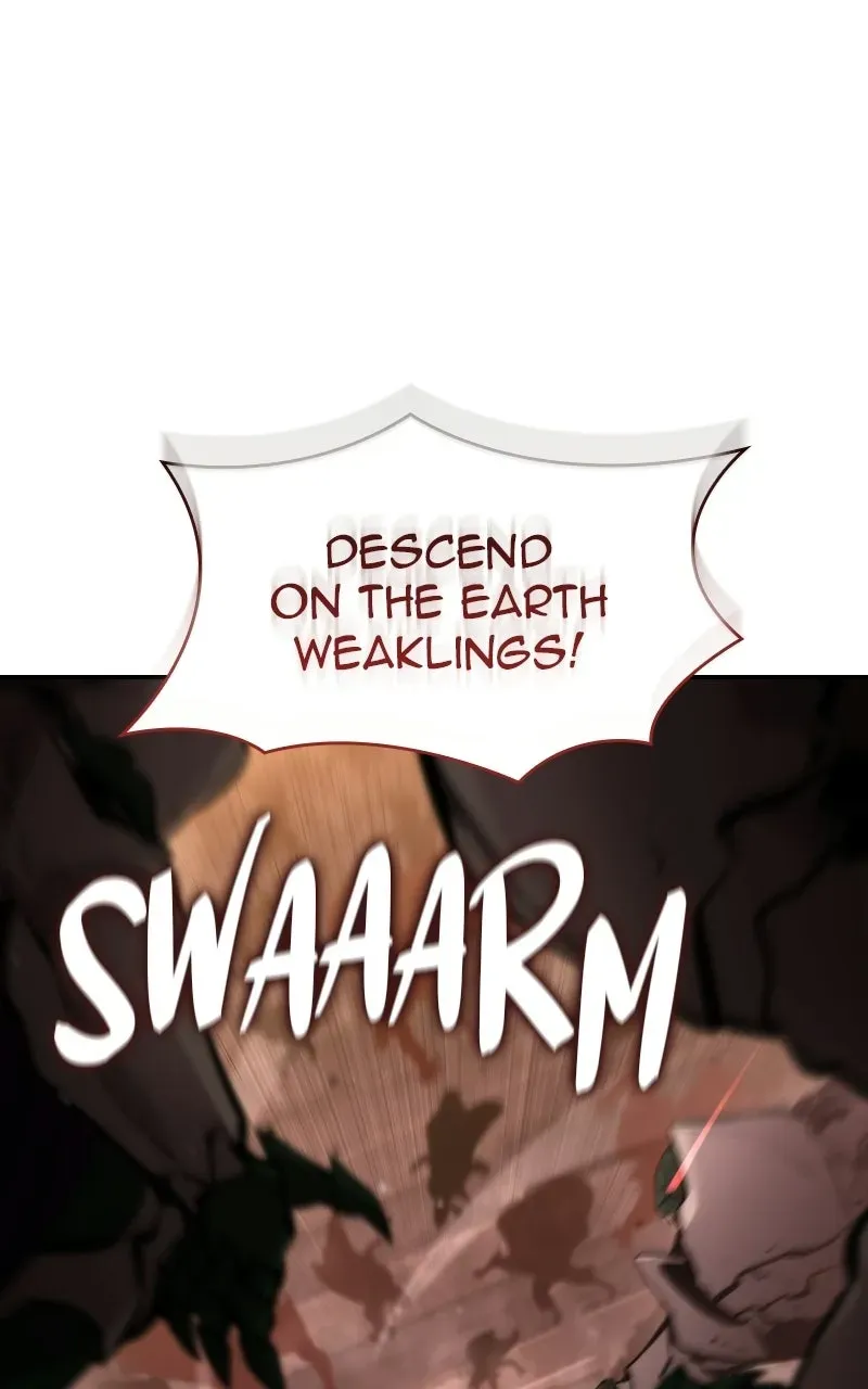 Read Boundless Ascension chapter 171 image 15 on Lezhin