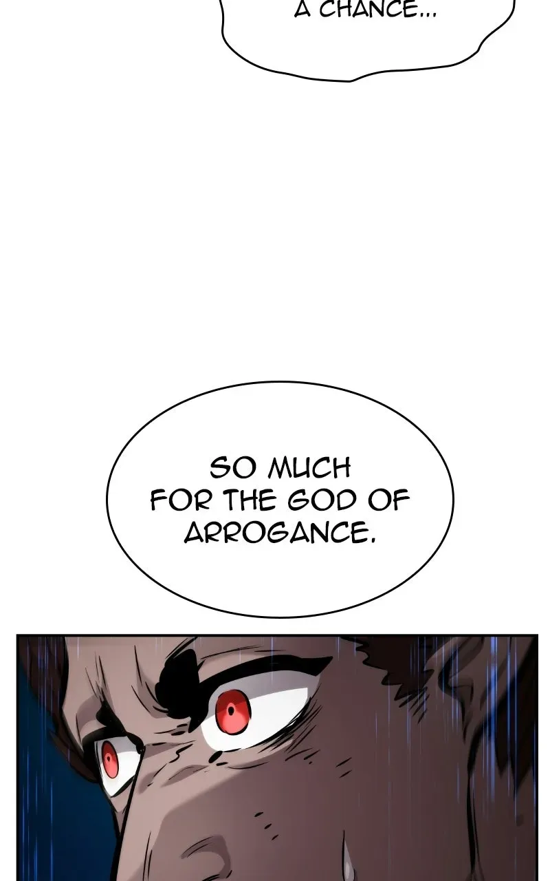 Read Boundless Ascension chapter 171 image 150 on Lezhin