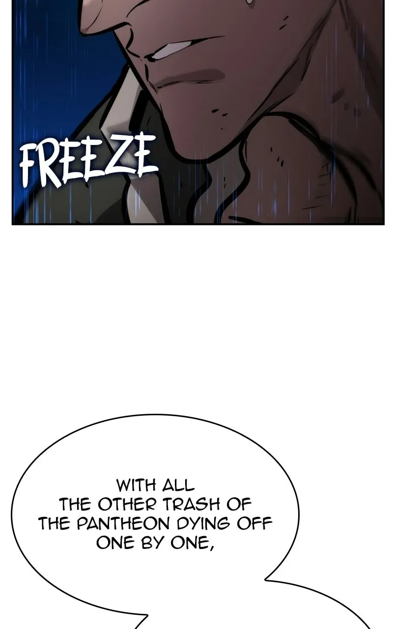 Read Boundless Ascension chapter 171 image 151 on Lezhin