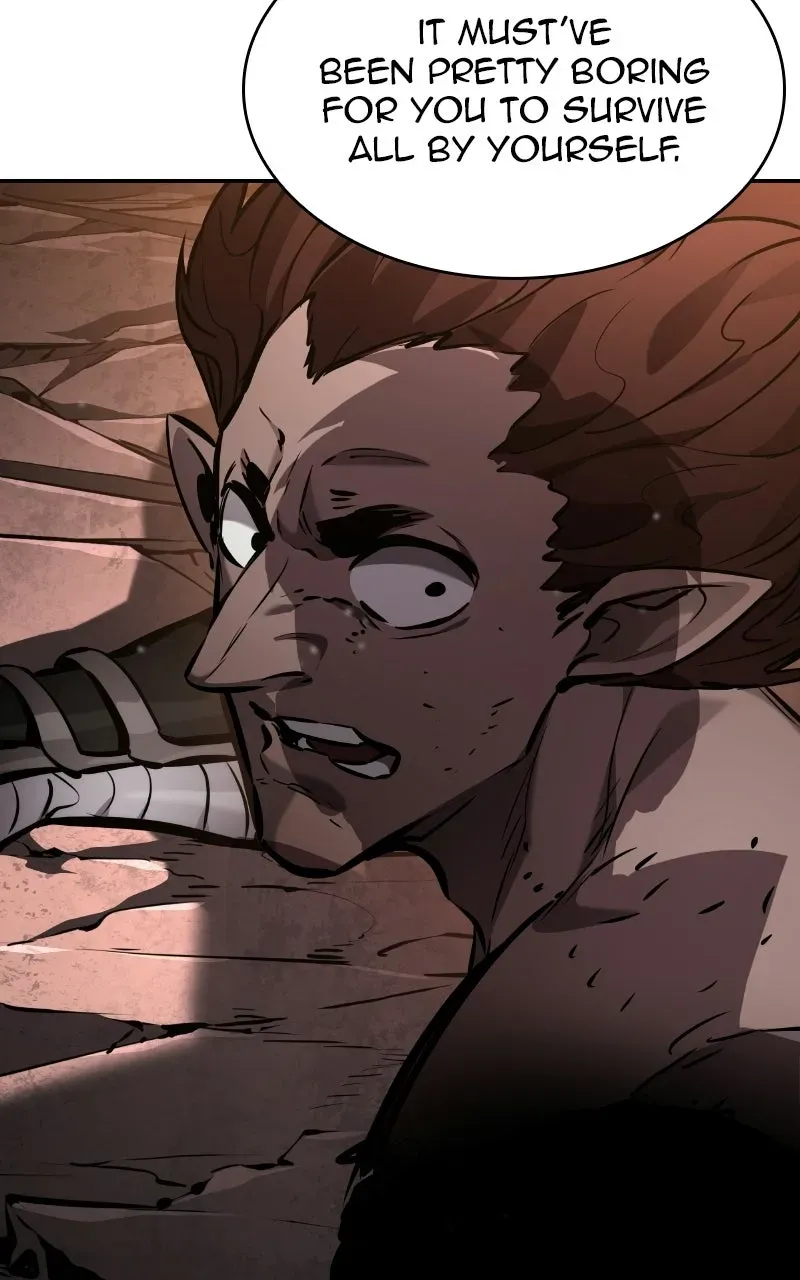 Read Boundless Ascension chapter 171 image 152 on Lezhin