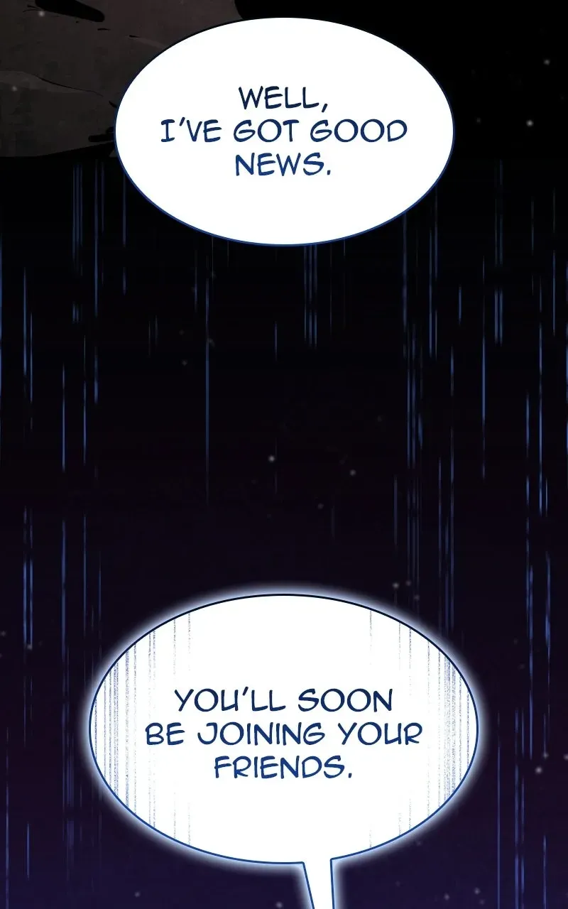 Read Boundless Ascension chapter 171 image 153 on Lezhin