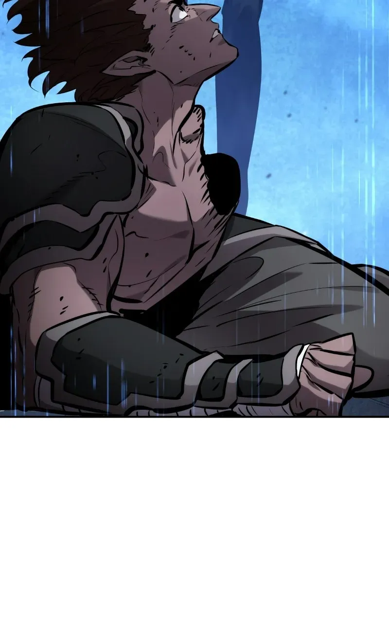 Read Boundless Ascension chapter 171 image 155 on Lezhin