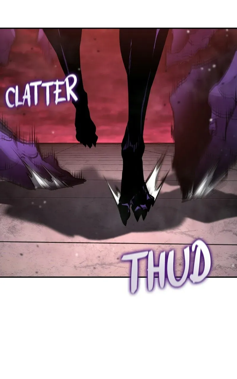 Read Boundless Ascension chapter 171 image 156 on Lezhin
