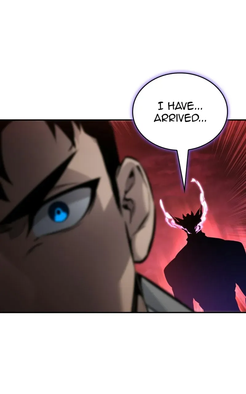 Read Boundless Ascension chapter 171 image 157 on Lezhin