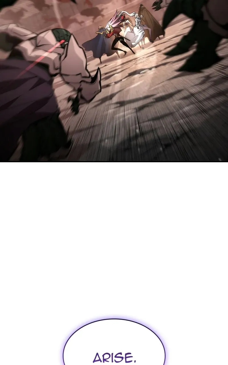 Read Boundless Ascension chapter 171 image 16 on Lezhin