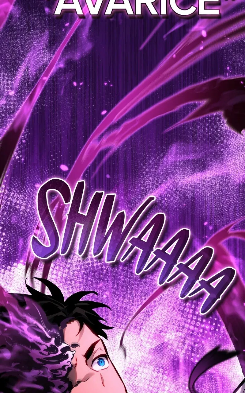 Read Boundless Ascension chapter 171 image 160 on Lezhin