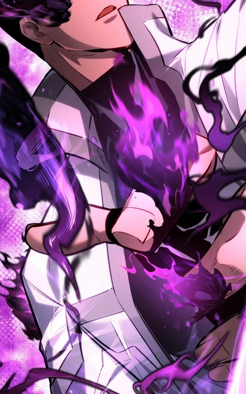 Read Boundless Ascension chapter 171 image 161 on Lezhin