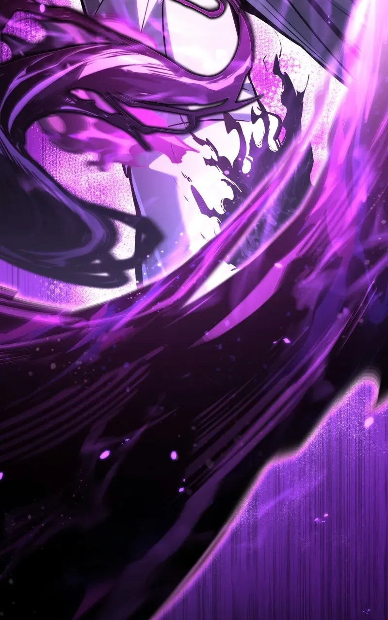 Read Boundless Ascension chapter 171 image 162 on Lezhin