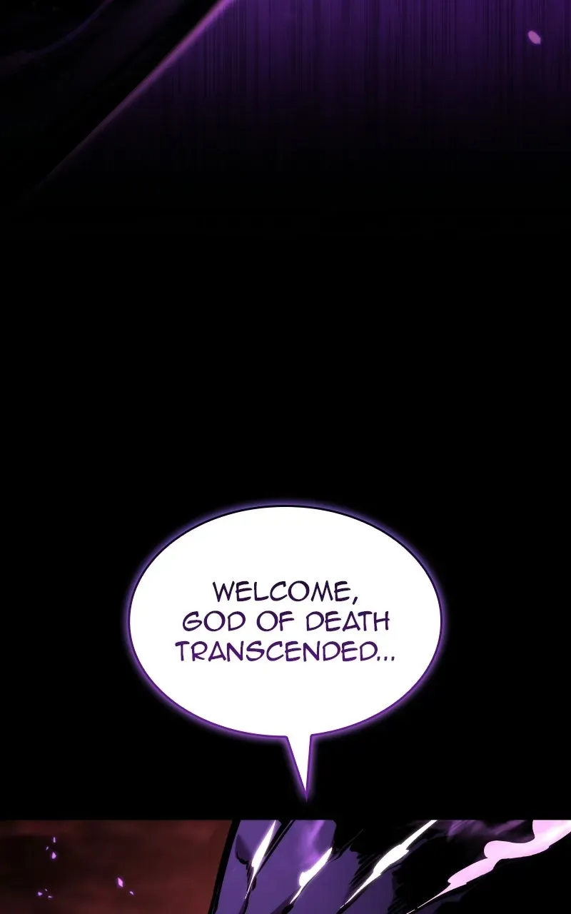 Read Boundless Ascension chapter 171 image 163 on Lezhin
