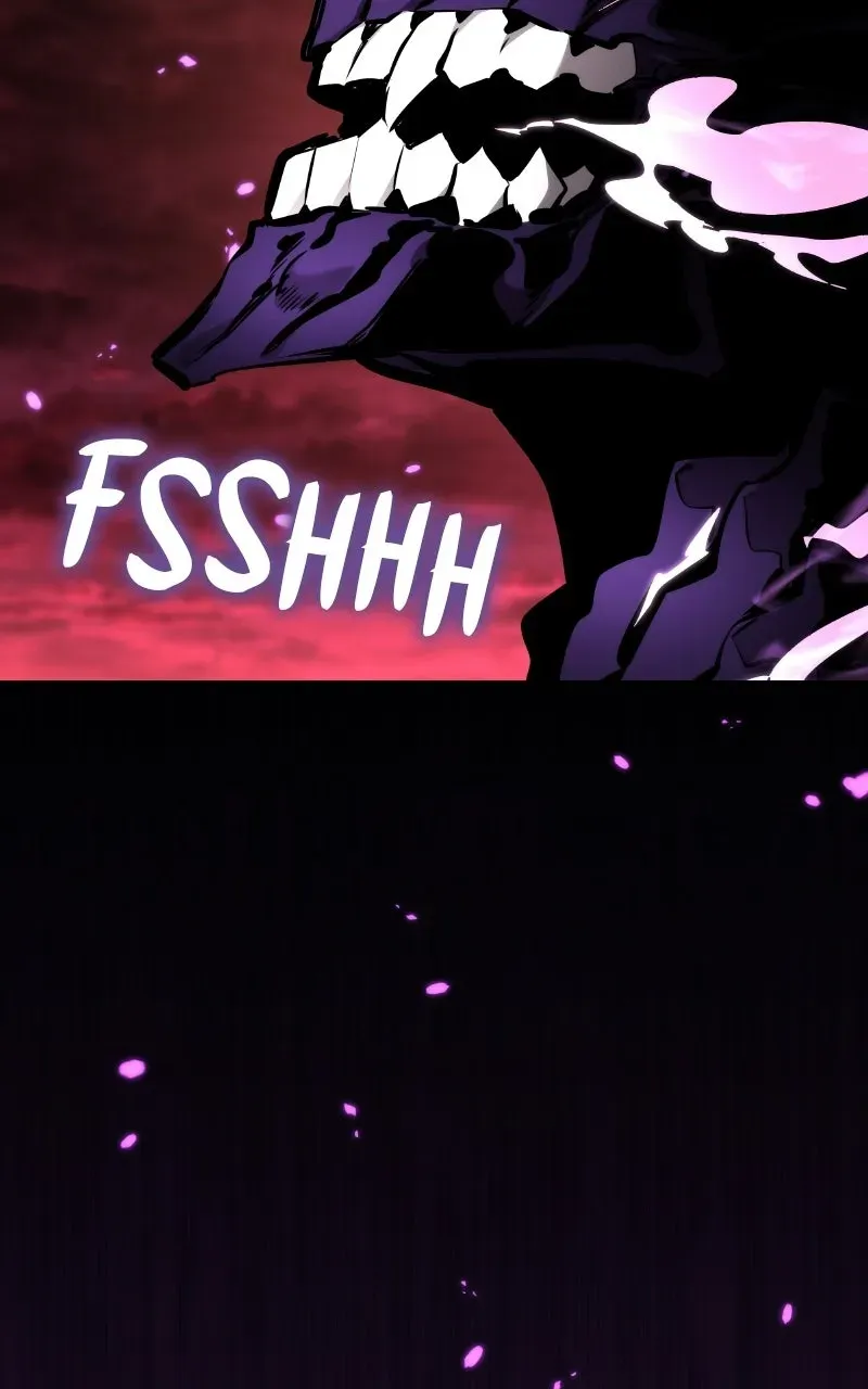 Read Boundless Ascension chapter 171 image 164 on Lezhin