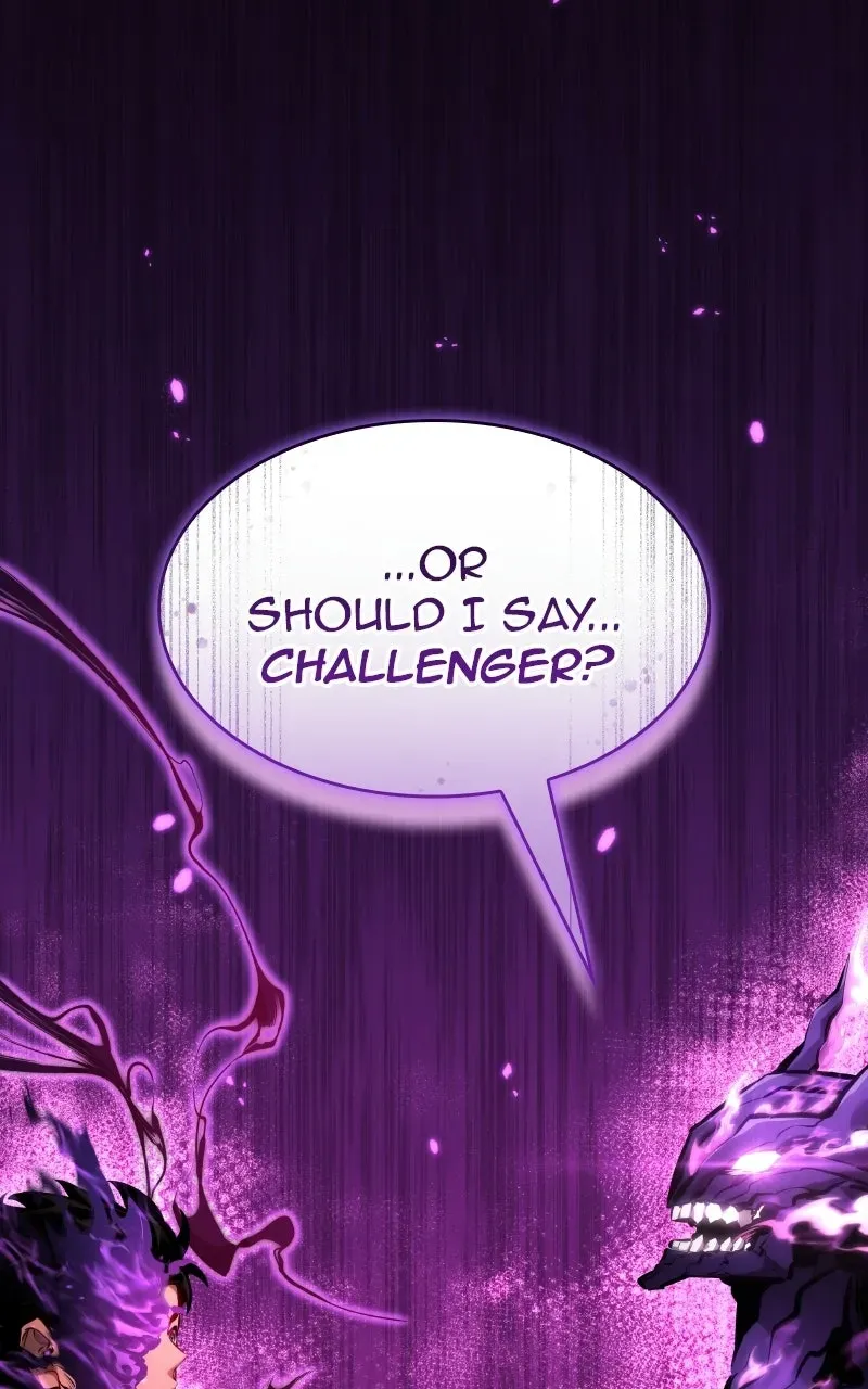 Read Boundless Ascension chapter 171 image 165 on Lezhin