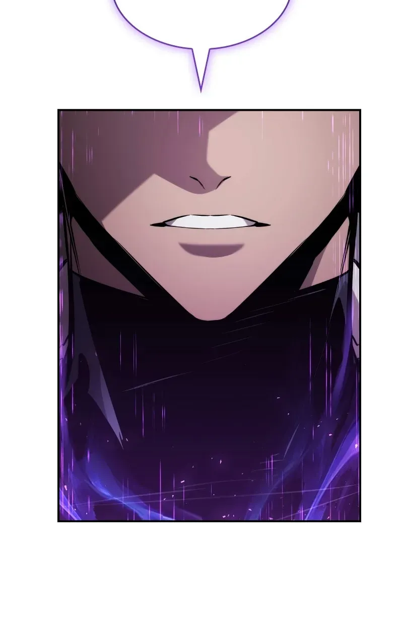 Read Boundless Ascension chapter 171 image 17 on Lezhin