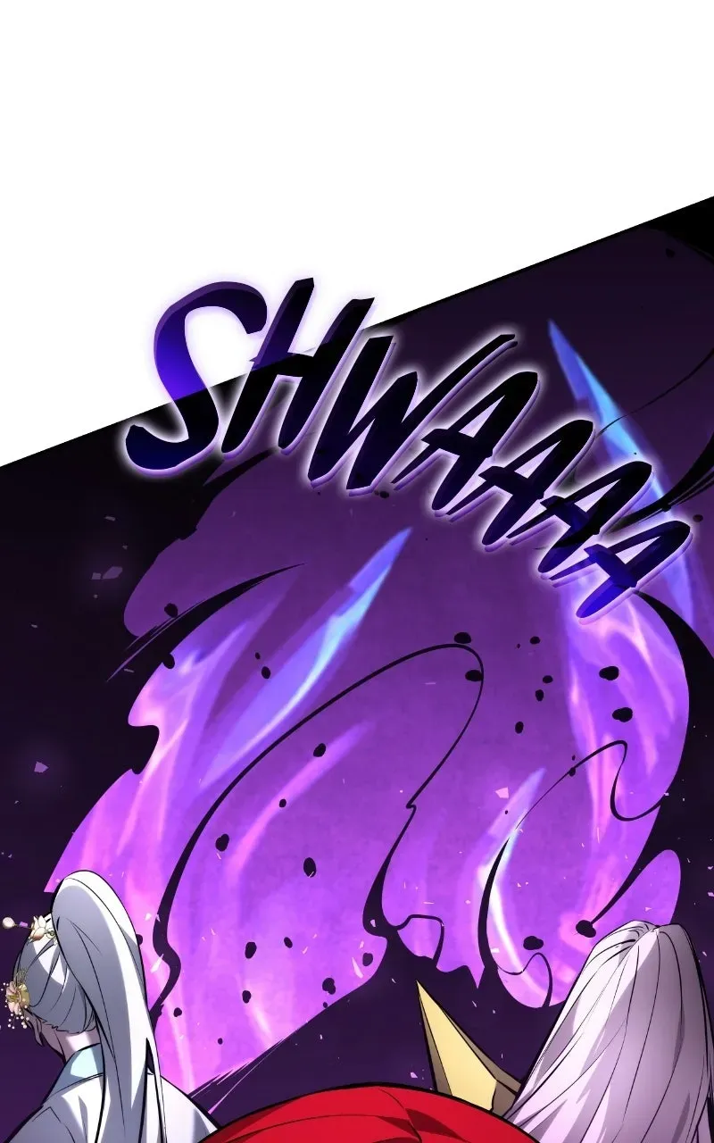 Read Boundless Ascension chapter 171 image 18 on Lezhin