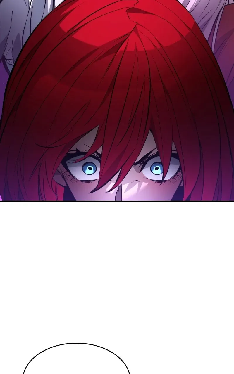Read Boundless Ascension chapter 171 image 19 on Lezhin