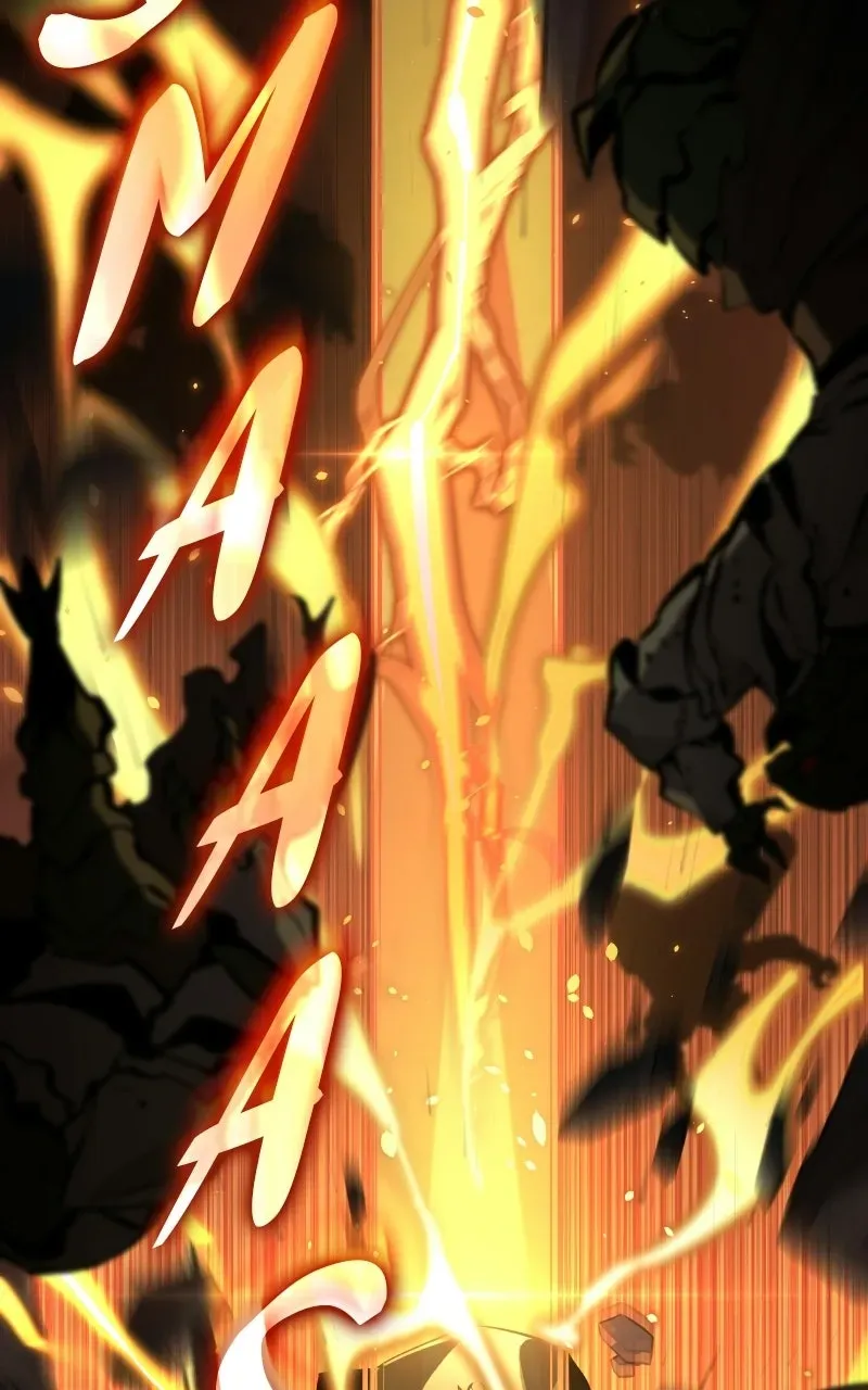 Read Boundless Ascension chapter 171 image 2 on Lezhin
