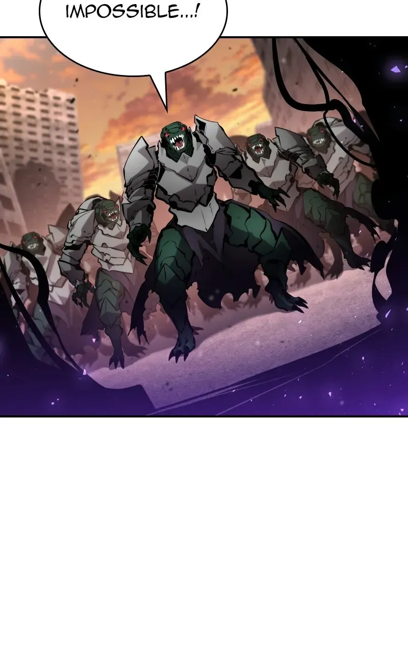 Read Boundless Ascension chapter 171 image 20 on Lezhin