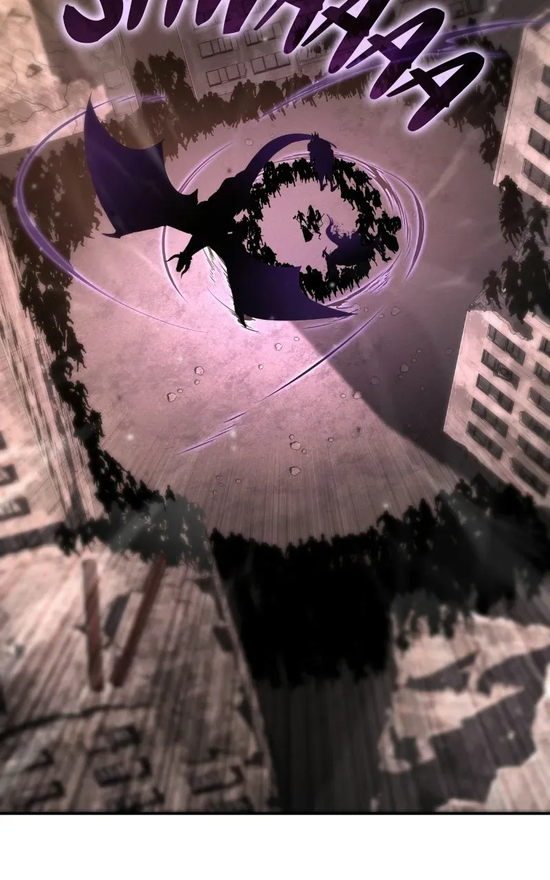 Read Boundless Ascension chapter 171 image 26 on Lezhin