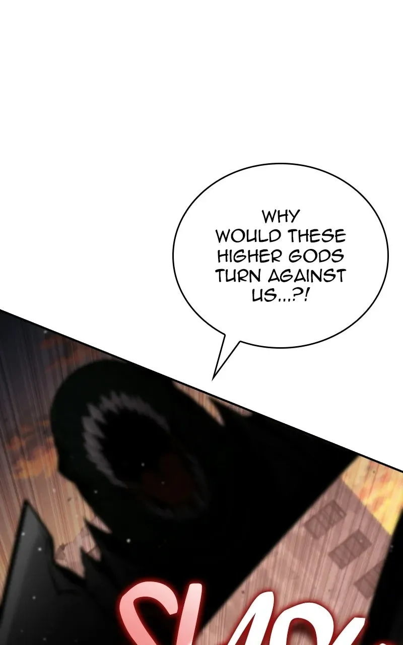 Read Boundless Ascension chapter 171 image 27 on Lezhin